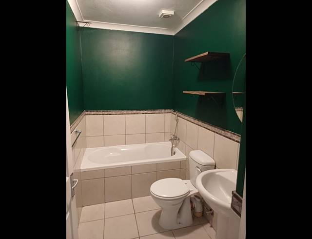 2 BEDROOM PROPERTY TO RENT IN ISLAND VIEW